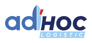 Ad'Hoc Logistic